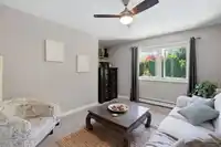 13446 19 AVENUE - thumbnail 40