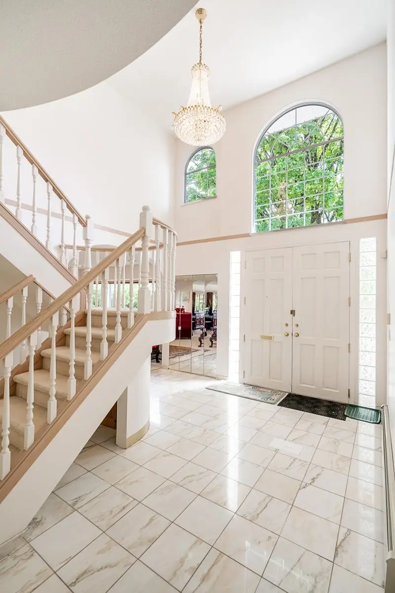 3513 W 40TH AVENUE - photo 3 of 25