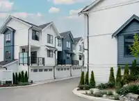 12 1871 165A STREET - thumbnail 1