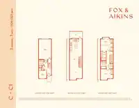 12 1871 165A STREET - thumbnail 13