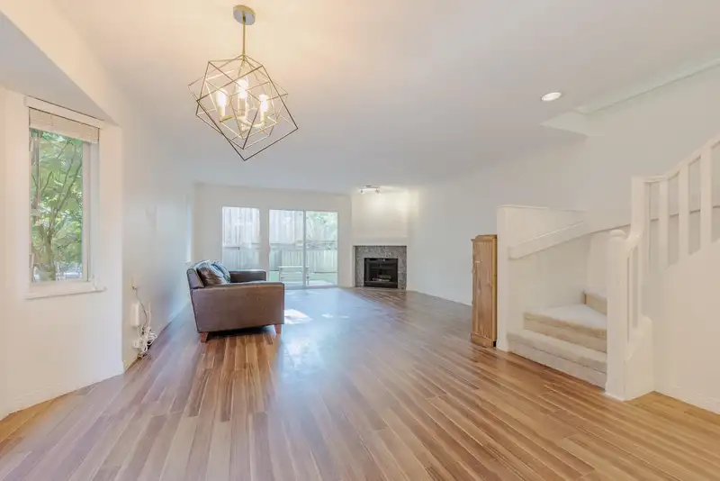 15 1828 LILAC DRIVE - photo 1 of 40