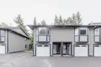 15 1828 LILAC DRIVE - thumbnail 2