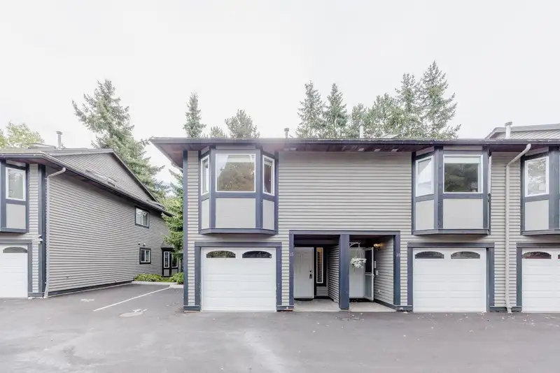 15 1828 LILAC DRIVE - photo 2 of 40