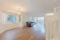 15 1828 LILAC DRIVE - thumbnail 11