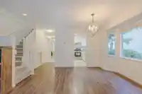 15 1828 LILAC DRIVE - thumbnail 12