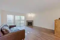 15 1828 LILAC DRIVE - thumbnail 13