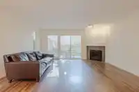 15 1828 LILAC DRIVE - thumbnail 14