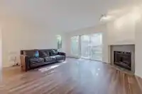 15 1828 LILAC DRIVE - thumbnail 15