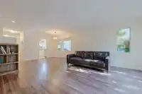 15 1828 LILAC DRIVE - thumbnail 16