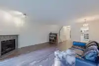 15 1828 LILAC DRIVE - thumbnail 17