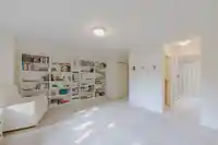 15 1828 LILAC DRIVE - thumbnail 20