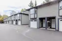 15 1828 LILAC DRIVE - thumbnail 3