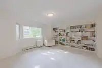 15 1828 LILAC DRIVE - thumbnail 21
