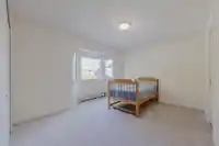 15 1828 LILAC DRIVE - thumbnail 24