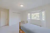 15 1828 LILAC DRIVE - thumbnail 25