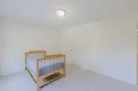 15 1828 LILAC DRIVE - thumbnail 27