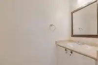 15 1828 LILAC DRIVE - thumbnail 30
