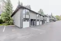 15 1828 LILAC DRIVE - thumbnail 4