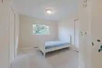 15 1828 LILAC DRIVE - thumbnail 31