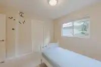 15 1828 LILAC DRIVE - thumbnail 32
