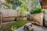 15 1828 LILAC DRIVE - thumbnail 33