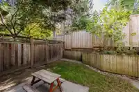 15 1828 LILAC DRIVE - thumbnail 35