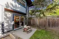 15 1828 LILAC DRIVE - thumbnail 36