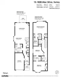 15 1828 LILAC DRIVE - thumbnail 40