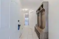 15 1828 LILAC DRIVE - thumbnail 6