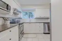 15 1828 LILAC DRIVE - thumbnail 7