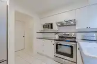 15 1828 LILAC DRIVE - thumbnail 10