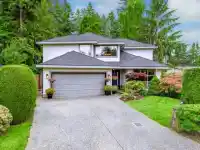 1632 138B STREET - thumbnail 1
