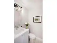 1632 138B STREET - thumbnail 13