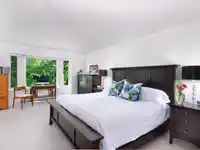 1632 138B STREET - thumbnail 15