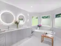 1632 138B STREET - thumbnail 16