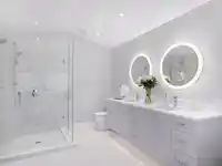 1632 138B STREET - thumbnail 17