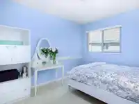 1632 138B STREET - thumbnail 18