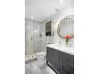1632 138B STREET - thumbnail 19