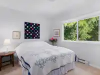 1632 138B STREET - thumbnail 20