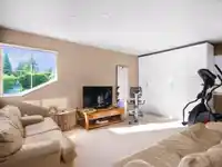 1632 138B STREET - thumbnail 21