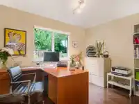 1632 138B STREET - thumbnail 22