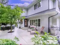 1632 138B STREET - thumbnail 23