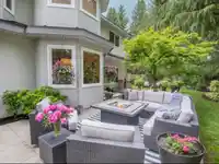 1632 138B STREET - thumbnail 24