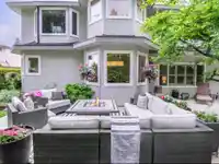 1632 138B STREET - thumbnail 25