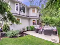 1632 138B STREET - thumbnail 26