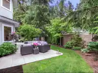 1632 138B STREET - thumbnail 27