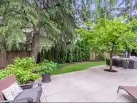 1632 138B STREET - thumbnail 28