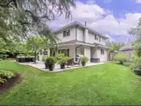 1632 138B STREET - thumbnail 29