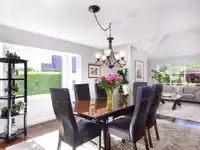 1632 138B STREET - thumbnail 6
