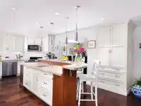 1632 138B STREET - thumbnail 9